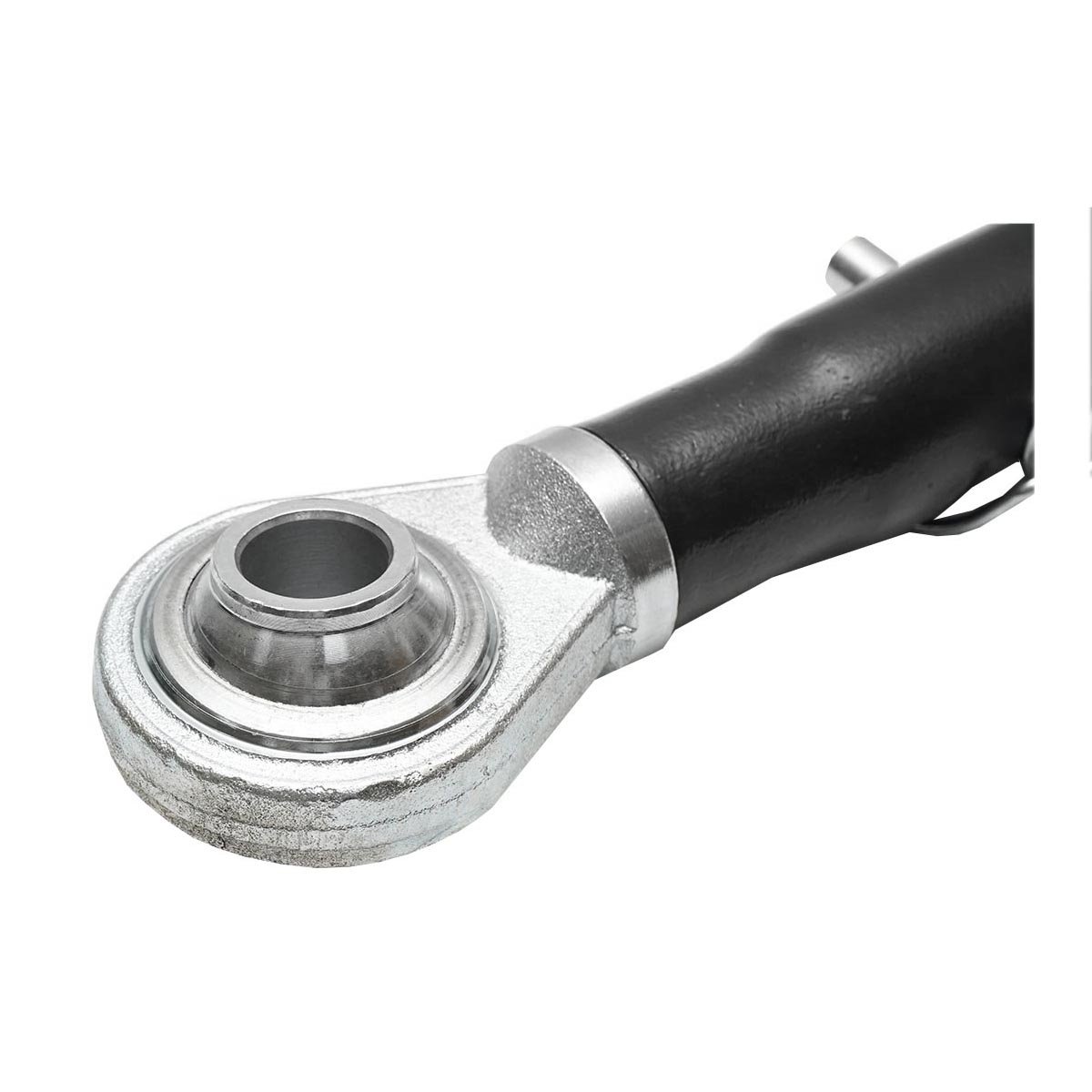 Stabilizator tirant lateral pentru Fiat cod OEM 5109518, 100029004 480x600mm lagar 28mm Breckner Germany